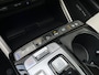 Hyundai Tucson 1.6 T-GDI 265pk PHEV Premium Sky 4WD | Leder | Climate | Keyless | Navigatie | Elek. Klep | Full - Led | 360 Camera | KRELL Audio | Elek. Stoelen | 19" Lichtmetaal | Winterpakket | Stoelventilatie | Panoramadak | Dodehoekdetectie | Adapt. Cruisecontrol | Parkeer Assistent | 1e Eigenaar
