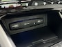 Hyundai Tucson 1.6 T-GDI 265pk PHEV Premium Sky 4WD | Leder | Climate | Keyless | Navigatie | Elek. Klep | Full - Led | 360 Camera | KRELL Audio | Elek. Stoelen | 19" Lichtmetaal | Winterpakket | Stoelventilatie | Panoramadak | Dodehoekdetectie | Adapt. Cruisecontrol | Parkeer Assistent | 1e Eigenaar