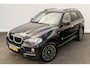 BMW X5 xDrive30i High Executive Automaat | Org. NL | Leder | Memory | Camera | Trekhaak | Panoramadak | TV