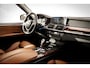 BMW X5 xDrive30i High Executive Automaat | Org. NL | Leder | Memory | Camera | Trekhaak | Panoramadak | TV