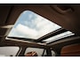 BMW X5 xDrive30i High Executive Automaat | Org. NL | Leder | Memory | Camera | Trekhaak | Panoramadak | TV