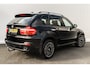BMW X5 xDrive30i High Executive Automaat | Org. NL | Leder | Memory | Camera | Trekhaak | Panoramadak | TV