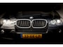 BMW X5 xDrive30i High Executive Automaat | Org. NL | Leder | Memory | Camera | Trekhaak | Panoramadak | TV