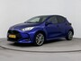 Toyota Yaris 1.5 Hybrid 130 Executive | Dodehoek detectie | Navigatie | Stoel-/stuurverwarming | Parkeersensoren voor/achter | 17 inch | Apple Carplay / Android Auto
