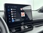 Toyota Yaris 1.5 Hybrid 130 Executive | Dodehoek detectie | Navigatie | Stoel-/stuurverwarming | Parkeersensoren voor/achter | 17 inch | Apple Carplay / Android Auto
