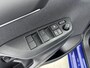 Toyota Yaris 1.5 Hybrid 130 Executive | Dodehoek detectie | Navigatie | Stoel-/stuurverwarming | Parkeersensoren voor/achter | 17 inch | Apple Carplay / Android Auto