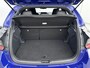 Toyota Yaris 1.5 Hybrid 130 Executive | Dodehoek detectie | Navigatie | Stoel-/stuurverwarming | Parkeersensoren voor/achter | 17 inch | Apple Carplay / Android Auto