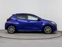 Toyota Yaris 1.5 Hybrid 130 Executive | Dodehoek detectie | Navigatie | Stoel-/stuurverwarming | Parkeersensoren voor/achter | 17 inch | Apple Carplay / Android Auto