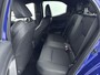 Toyota Yaris 1.5 Hybrid 130 Executive | Dodehoek detectie | Navigatie | Stoel-/stuurverwarming | Parkeersensoren voor/achter | 17 inch | Apple Carplay / Android Auto