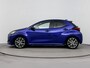 Toyota Yaris 1.5 Hybrid 130 Executive | Dodehoek detectie | Navigatie | Stoel-/stuurverwarming | Parkeersensoren voor/achter | 17 inch | Apple Carplay / Android Auto
