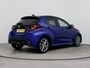 Toyota Yaris 1.5 Hybrid 130 Executive | Dodehoek detectie | Navigatie | Stoel-/stuurverwarming | Parkeersensoren voor/achter | 17 inch | Apple Carplay / Android Auto