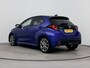 Toyota Yaris 1.5 Hybrid 130 Executive | Dodehoek detectie | Navigatie | Stoel-/stuurverwarming | Parkeersensoren voor/achter | 17 inch | Apple Carplay / Android Auto
