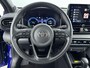 Toyota Yaris 1.5 Hybrid 130 Executive | Dodehoek detectie | Navigatie | Stoel-/stuurverwarming | Parkeersensoren voor/achter | 17 inch | Apple Carplay / Android Auto