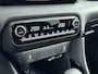 Toyota Yaris 1.5 Hybrid 130 Executive | Dodehoek detectie | Navigatie | Stoel-/stuurverwarming | Parkeersensoren voor/achter | 17 inch | Apple Carplay / Android Auto