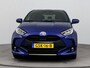 Toyota Yaris 1.5 Hybrid 130 Executive | Dodehoek detectie | Navigatie | Stoel-/stuurverwarming | Parkeersensoren voor/achter | 17 inch | Apple Carplay / Android Auto