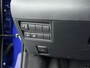 Toyota Yaris 1.5 Hybrid 130 Executive | Dodehoek detectie | Navigatie | Stoel-/stuurverwarming | Parkeersensoren voor/achter | 17 inch | Apple Carplay / Android Auto