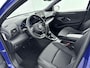 Toyota Yaris 1.5 Hybrid 130 Executive | Dodehoek detectie | Navigatie | Stoel-/stuurverwarming | Parkeersensoren voor/achter | 17 inch | Apple Carplay / Android Auto