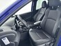 Toyota Yaris 1.5 Hybrid 130 Executive | Dodehoek detectie | Navigatie | Stoel-/stuurverwarming | Parkeersensoren voor/achter | 17 inch | Apple Carplay / Android Auto
