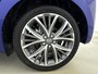 Toyota Yaris 1.5 Hybrid 130 Executive | Dodehoek detectie | Navigatie | Stoel-/stuurverwarming | Parkeersensoren voor/achter | 17 inch | Apple Carplay / Android Auto