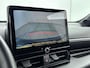 Toyota Yaris 1.5 Hybrid 130 Executive | Dodehoek detectie | Navigatie | Stoel-/stuurverwarming | Parkeersensoren voor/achter | 17 inch | Apple Carplay / Android Auto