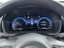 Toyota Yaris 1.5 Hybrid 130 Executive | Dodehoek detectie | Navigatie | Stoel-/stuurverwarming | Parkeersensoren voor/achter | 17 inch | Apple Carplay / Android Auto