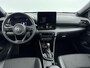 Toyota Yaris 1.5 Hybrid 130 Executive | Dodehoek detectie | Navigatie | Stoel-/stuurverwarming | Parkeersensoren voor/achter | 17 inch | Apple Carplay / Android Auto