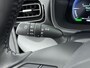 Toyota Yaris 1.5 Hybrid 130 Executive | Dodehoek detectie | Navigatie | Stoel-/stuurverwarming | Parkeersensoren voor/achter | 17 inch | Apple Carplay / Android Auto