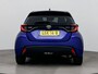 Toyota Yaris 1.5 Hybrid 130 Executive | Dodehoek detectie | Navigatie | Stoel-/stuurverwarming | Parkeersensoren voor/achter | 17 inch | Apple Carplay / Android Auto