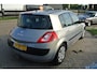 Renault Megane 1.6-16V Expression Comfort apk 24-05-2026 inruil mogelijk nap