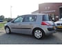 Renault Megane 1.6-16V Expression Comfort apk 24-05-2026 inruil mogelijk nap