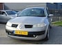 Renault Megane 1.6-16V Expression Comfort apk 24-05-2026 inruil mogelijk nap