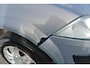 Renault Megane 1.6-16V Expression Comfort apk 24-05-2026 inruil mogelijk nap