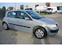 Renault Megane 1.6-16V Expression Comfort apk 24-05-2026 inruil mogelijk nap