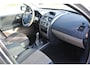 Renault Megane 1.6-16V Expression Comfort apk 24-05-2026 inruil mogelijk nap