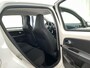 Volkswagen Up! 1.0 Move Up! Airco DAB+ Elektrische Ramen