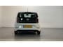 Volkswagen Up! 1.0 Move Up! Airco DAB+ Elektrische Ramen