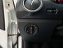 Volkswagen Up! 1.0 Move Up! Airco DAB+ Elektrische Ramen