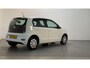 Volkswagen Up! 1.0 Move Up! Airco DAB+ Elektrische Ramen