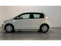 Volkswagen Up! 1.0 Move Up! Airco DAB+ Elektrische Ramen