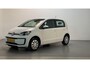 Volkswagen Up! 1.0 Move Up! Airco DAB+ Elektrische Ramen