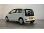 Volkswagen Up! 1.0 Move Up! Airco DAB+ Elektrische Ramen