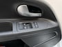 Volkswagen Up! 1.0 Move Up! Airco DAB+ Elektrische Ramen