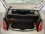 Volkswagen Up! 1.0 Move Up! Airco DAB+ Elektrische Ramen