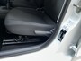 Volkswagen Up! 1.0 Move Up! Airco DAB+ Elektrische Ramen