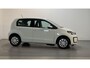 Volkswagen Up! 1.0 Move Up! Airco DAB+ Elektrische Ramen