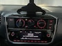 Volkswagen Up! 1.0 Move Up! Airco DAB+ Elektrische Ramen