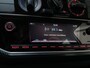 Volkswagen Up! 1.0 Move Up! Airco DAB+ Elektrische Ramen