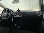 Volkswagen Up! 1.0 Move Up! Airco DAB+ Elektrische Ramen