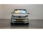 Volkswagen Up! 1.0 Move Up! Airco DAB+ Elektrische Ramen