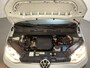 Volkswagen Up! 1.0 Move Up! Airco DAB+ Elektrische Ramen